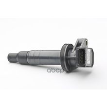 Катушка Зажигания Toyota Auris I, Avensis, Celica Vii, Corolla Compact Iii, Corolla Verso, Corolla, Matrix Ii, Mr 2 Iii, Rav 4 Ii, Wish, Yaris Хэтчбек Ii Denso арт. DIC0100