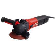 Угловая шлифмашина FELISATTI УШМ-125 1400Э(М)