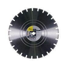FUBAG Алмазный отрезной диск AL-I D450 мм  25.4 мм по асфальту