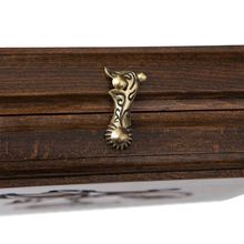 Нарды резные "Хайастан" 60