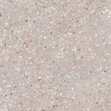 KERAMA MARAZZI SG632000R Терраццо беж обрезной 60х60х11