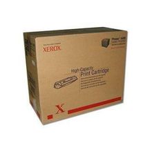 Xerox 113R00628 .