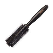 Брашинг из бука 20мм с щетиной дикого кабана Label.m Boar Bristle Brush Medium LMWB0020