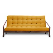 Anderson Диван-кровать Локи ID - 354948