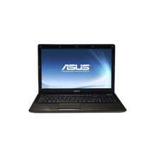 Asus K52F