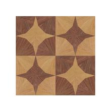 Художественный паркет Модули M 093