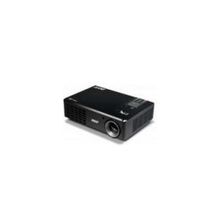 Проектор Acer projector X1161P, DLP, CBII+, SpectraBoost,, EcoPro,