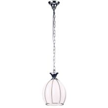 Подвес Arte Lamp A2115SP-1WH VENEZIA