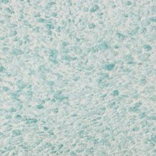 Silk Plaster Рельеф Г321 1 кг