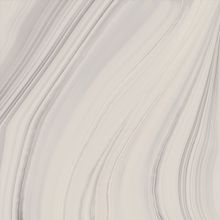 La Fabbrica Astra Selenite Lap Rett 58x58 см