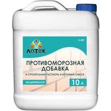 Латек Л 401 10 л