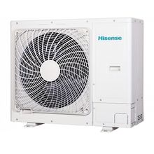 Hisense AVW-43HJFH