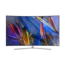 Samsung Samsung QE55Q7CAMU