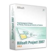 RillSoft RillSoft Rillsoft Project 5 - Light Floating
