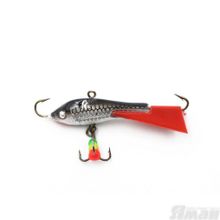 Балансир Yaman SE Subfish, L-50 мм, 19 г, цвет 04 YS-BS50-04 (УТ000054085)