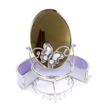 Зеркало на подставке  HS-22869V