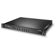 Беспроводной контроллер Extreme Networks NX-5500-100R0-WR