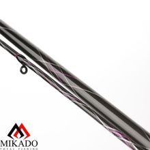 Удилище штекерное Mikado ULTRAVIOLET METHOD Feeder 305 (до 90 г)