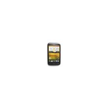 HTC Смартфон  Desire C белый моноблок 3G 3.5" And WiFi BT GPS