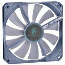 Deepcool Deepcool GS120