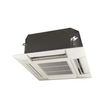 Daikin FFQ35B9V