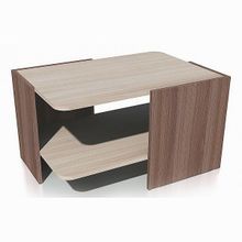 Сильва Милана НМ 014.90