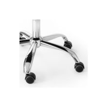 Tetchair Кресло SWAN, розовый