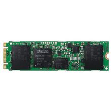 ssd samsung 500gb 850 evo, s-ata iii, mlc v-nand, m.2, retail (mz-n5e500bw)