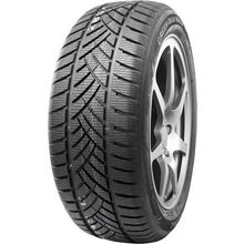 Шина Michelin Latitude X-ICE North 2 Plus 295 40 R21 111 T