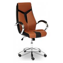 Tetchair Кресло компьютерное Gloss ID - 314975