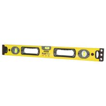 Stanley "FatMax® II" 1-43-572