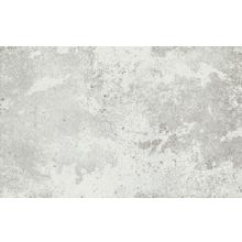 Paradyz Brook Brook Grafit плитка настенная 400 мм*250 мм