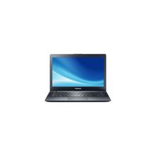Ноутбук Samsung NP-730U3E-K01RU