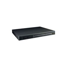 TP-Link TL-SG1048