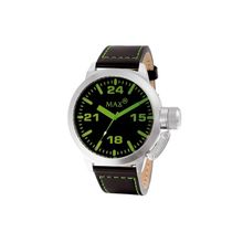 Кварцевые  часы MAX XL Watch 5-max328