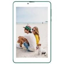 Irbis Irbis TZ753 Green