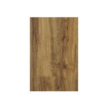 Виниловая плитка  Refloor   Рефлор Home Tile  Дуб Виннипег