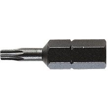 Бит Torx Festool TX 10-25 10