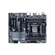 Материнская плата GIGABYTE GA-X79-UP4 BOX