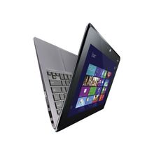 Asus ASUS TAICHI 21 (Core i5 3317U 1700 Mhz 11.6" 1920x1080 4096Mb 128Gb DVD нет Wi-Fi Bluetooth Win 8 64)