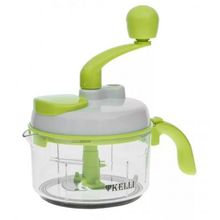 Овощерезка ручная KELLI KL-01114