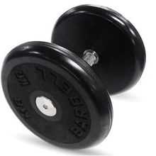 MB Barbell MB-FdbEM-B14 классик