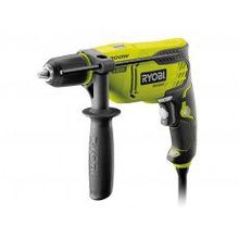 Дрель RYOBI RPD 800K