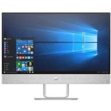 HP HP Pavilion All-in-One 24-r033ur