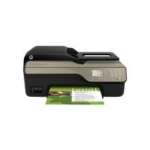 МФУ HP Deskjet Ink Advantage 4625 e-All-in-One (CZ284C)