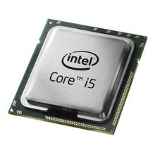 i5-4570S