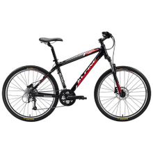 Велосипед Alpine Bike 5500SD