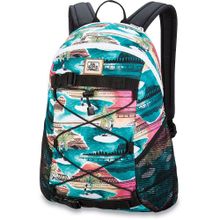 Женский рюкзак Dakine Womens Wonder 15L Palmbay