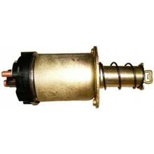 Реле 57.3708800 стартера ВАЗ