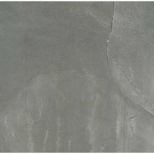 DD604800R керамогранит Про Слейт серый обрезной 60x60 (1,44м2 43,2м2 30уп)